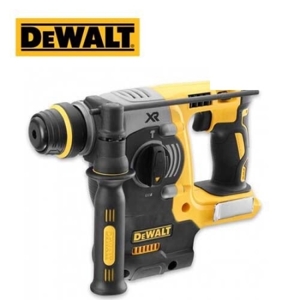 Máy khoan bê tông dùng pin Dewalt DCH273N