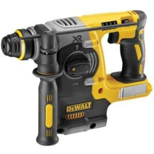 Máy khoan bê tông dùng pin DeWalt DCH273BM1