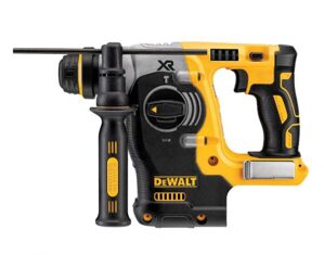 Máy khoan bê tông dùng pin Dewalt DCH273N