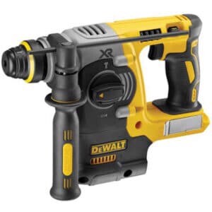 Máy khoan bê tông dùng pin DeWalt DCH273BM1