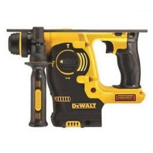 Máy khoan bê tông dùng pin Dewalt DCH253KN-KR