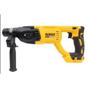 Máy khoan bê tông dùng pin Dewalt DCH133N