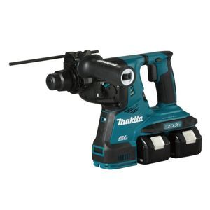 Máy khoan bê tông dùng pin Makita DHR280PT2J