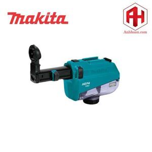 Máy khoan bê tông dùng pin Makita DHR182Z