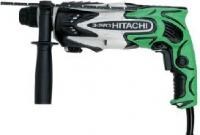 Máy khoan bê tông Hitachi DH24PC3 (24mm)