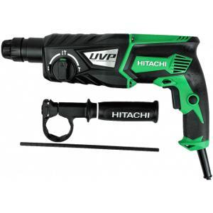 Máy khoan bê tông Hitachi DH28PCY - 850W