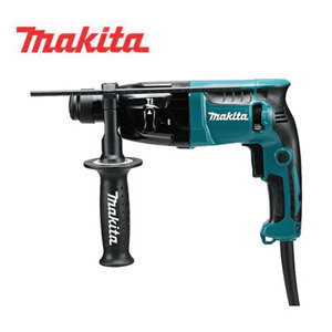 Máy khoan bê tông Makita HR1840J (470W)