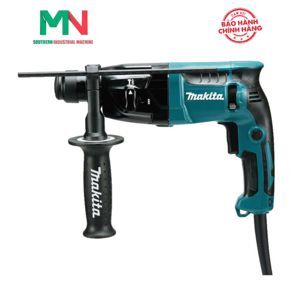 Máy khoan bê tông Makita HR1840J (470W)