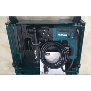 Máy khoan bê tông Makita HR1840J (470W)