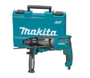 Máy khoan bê tông Makita HR2631F (800W)