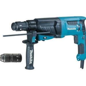Máy khoan bê tông Makita HR2630T (800W)