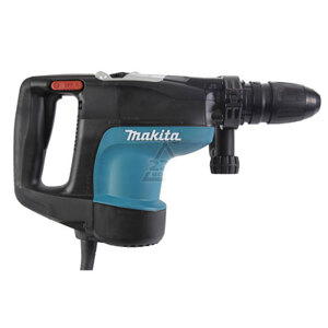 Máy khoan bê tông Makita HR4001C