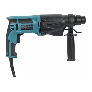 Máy khoan bê tông Makita M8700B