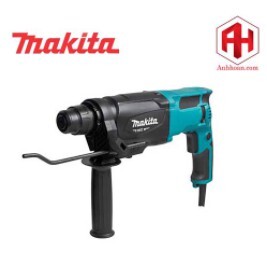 Máy khoan bê tông Makita M8701