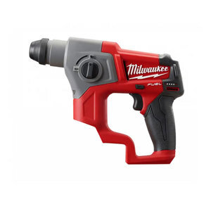 Máy khoan bê tông Milwaukee M12 CH-0C