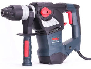 Máy khoan bê tông Ronix 2704