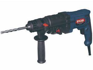 Máy khoan bê tông Ryobi ED-2620