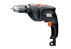 Máy khoan Black & Decker HM13