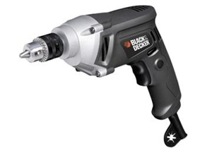 Máy khoan Black & Decker KTR10RE