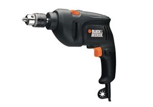 Máy khoan Black&Decker HM10 400W