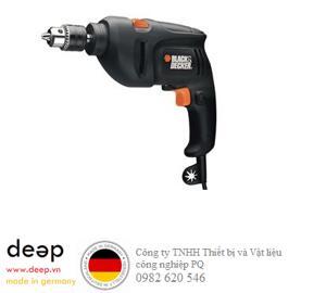 Máy khoan Black&Decker HM10 400W