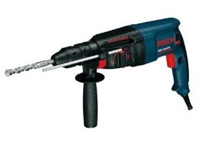 Máy khoan điện Bosch GBH2-26DFR (GBH 2-26 DFR)