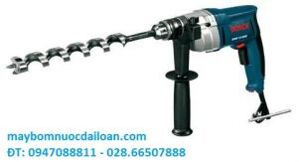 Máy khoan xoay Bosch GBM-13HRE (GBM 13-HRE)