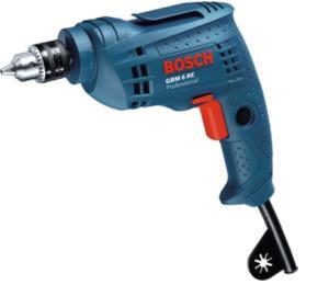 Máy khoan điện Bosch GBM6RE (GBM-6-RE)