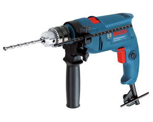 Máy khoan Bosch GSB-550RE (550W)