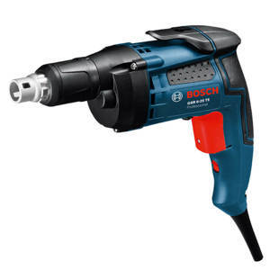 Máy vặn vít Bosch GSR 6-45TE-WK18