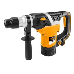 Máy khoan búa 3 chức năng 28mm 1100w Tolsen 88530