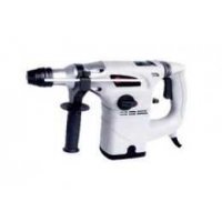 Máy khoan búa 3 tác dụng Crown CT18026 BMC 1020W