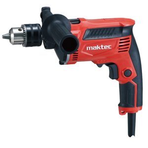 Máy khoan búa 430W Makita MT817