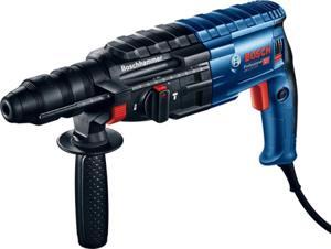 Máy khoan búa Bosch GBH 2-24DFR (GBH 2-24 DFR) - 790W