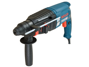 Máy khoan Bosch GBH2-26DE (GBH 2-26 DE)