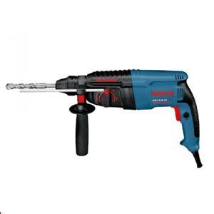 Máy khoan Bosch GBH 2-26 DRE (GBH 2-26DRE/ GBH2-26DRE)