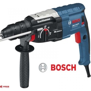 Máy khoan Bosch GBH 2-28 DFV (GBH 2-28DFV/ GBH2-28DFV)