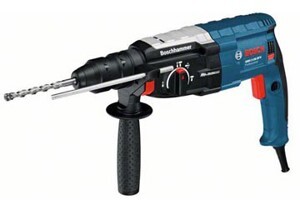 Máy khoan Bosch GBH 2-28 DFV (GBH 2-28DFV/ GBH2-28DFV)