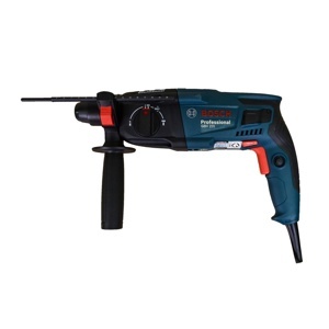 Máy khoan búa Bosch GBH 220