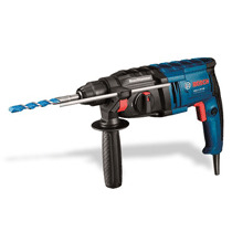 Máy khoan búa Bosch GBH2-20RE 600W