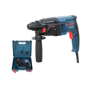 Máy khoan búa Bosch GBH2-20RE 600W