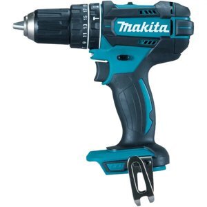 Máy khoan búa chạy pin Makita DHP482RFE 18V