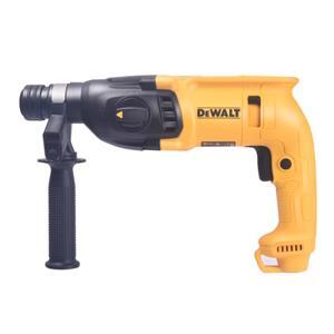 Máy khoan búa D25032 DeWALT