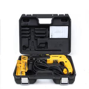 Máy khoan búa D25032 DeWALT