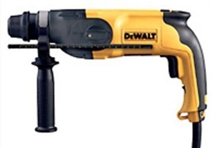 Máy khoan búa D25032 DeWALT