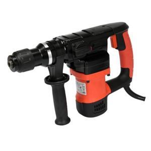 Máy khoan búa đảo chiều 1250W Yato YT-82123