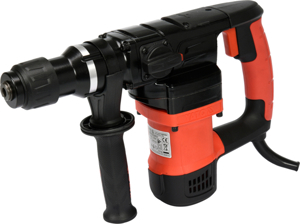 Máy khoan búa đảo chiều 1250W Yato YT-82123