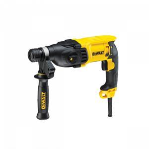 Máy khoan búa DeWalt D25133K