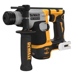 Máy khoan búa Dewalt DCH172, 20V