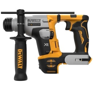 Máy khoan búa Dewalt DCH172, 20V